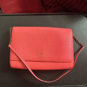 Kate Spade Handbag